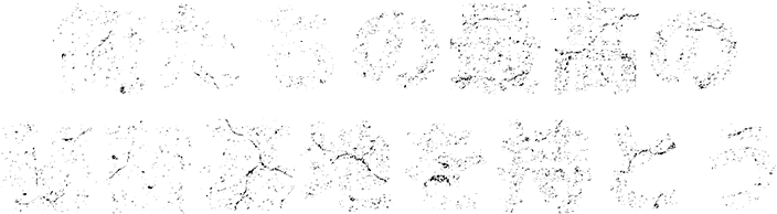 俺たちの最高の秘密基地を持とう