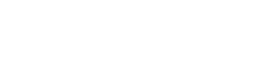 社員募集！