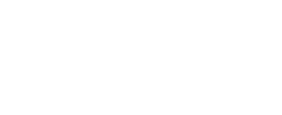 ヨツヤは足場組立のプロ集団