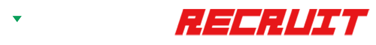 株式会社ヨツヤ採用サイト