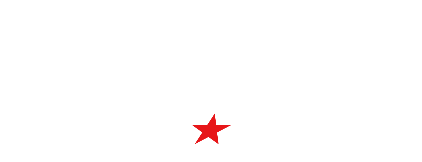 岐阜県可児市の足場・仮設工事 株式会社ヨツヤの採用情報